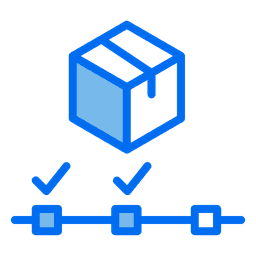 Logística Guatemala