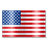 US Flag